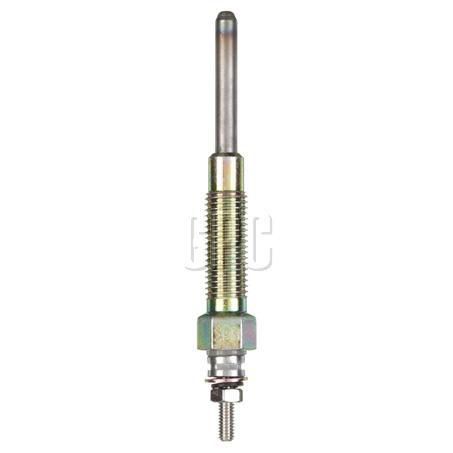 NGK GLOW PLUG - (METAL) Y-715R