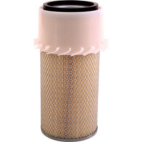 RYCO AIR FILTER - VARIOUS HD EQUIP HDA5001