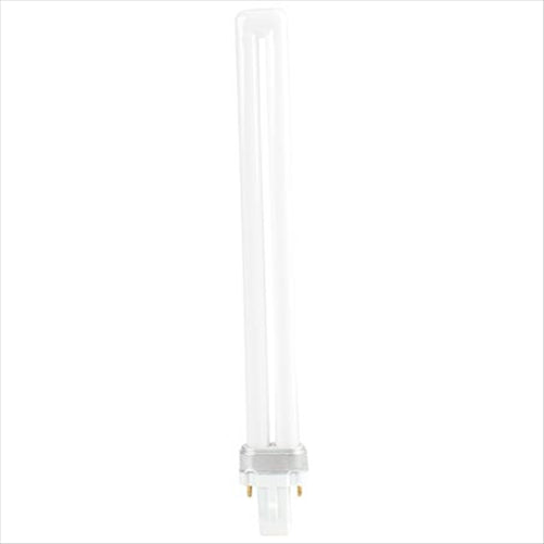240V 11W fluorescent tube to suit 71200 71290