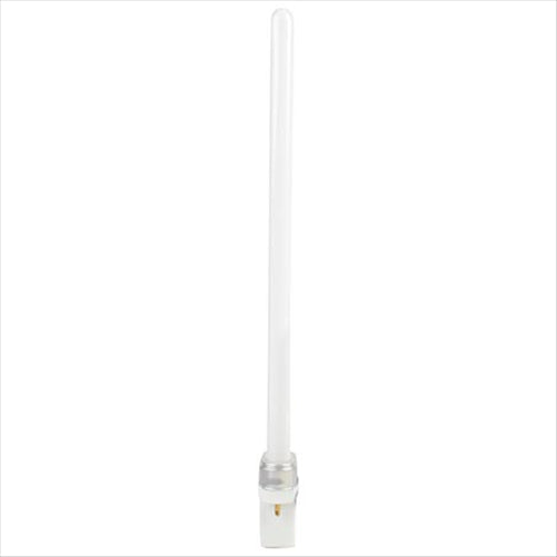 Narva 240V 11W fluorescent tube to suit 71200