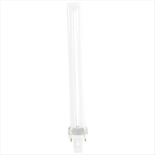 Narva 240V 11W fluorescent tube to suit 71200