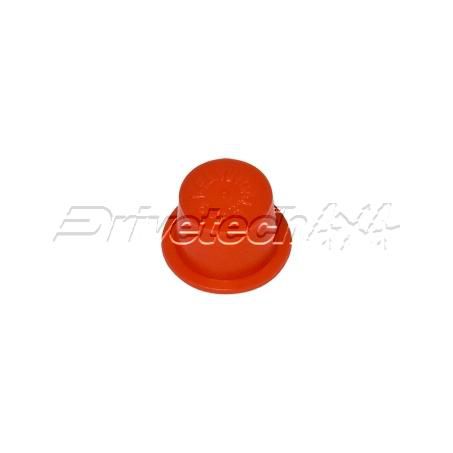 DRIVETECH Steering Pump Cap / Plug