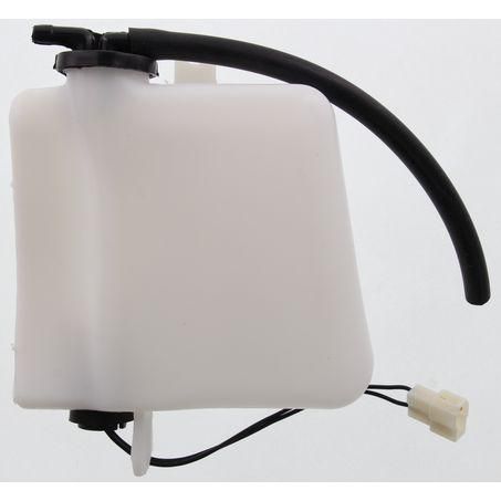 Dayco Coolant Overflow Bottle DOT0008