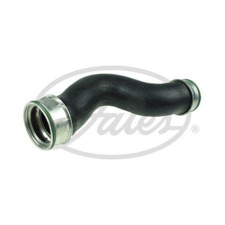 GATES MOLDED TURBO CHARGER HOSE 09-0040