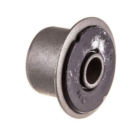 KELPRO Suspension Bush