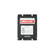 Redarc Voltage Stabiliser 9 - 32V In 12V Out 4A
