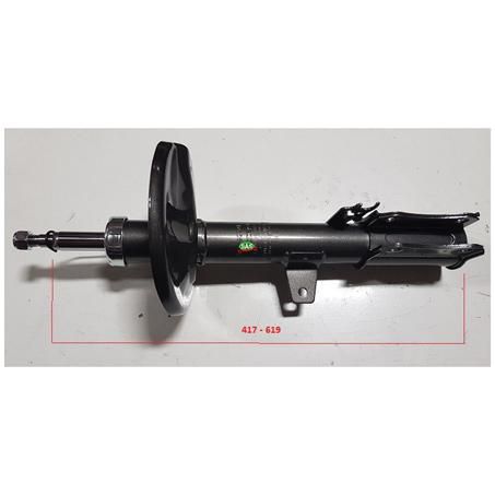 CODE9 Strut 922012R