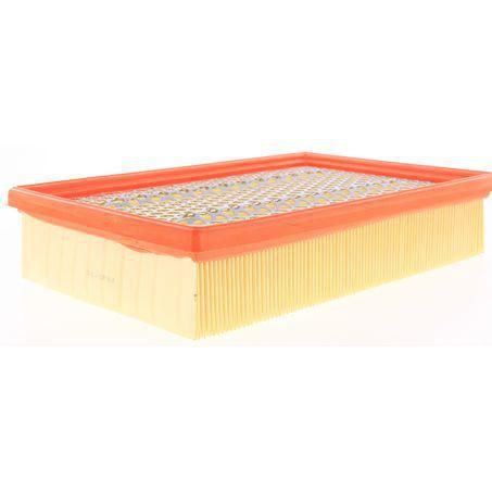 RYCO AIR FILTER - SSANGYONG/DAEWOO A1595