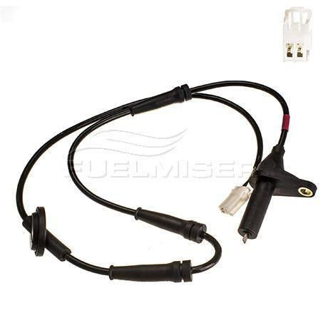 FUELFLO SPEED SENSOR