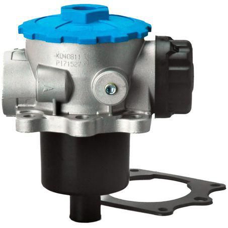 Donaldson Hydraulic Filter Assembly