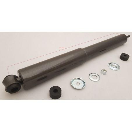 CODE9 Shock Absorber 912007