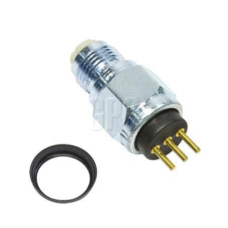 FUELMISER NEUTRAL START SWITCH