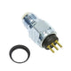 FUELMISER NEUTRAL START SWITCH