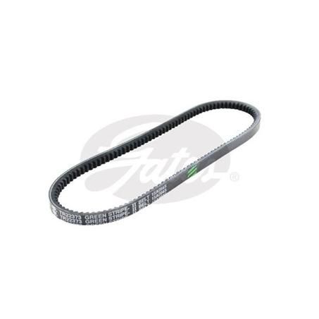 GATES 15A0945 GREENSTRIPE V-BELT TR22373