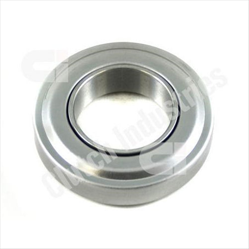 Clutch Industries CLUTCH KIT NISSAN PATROL