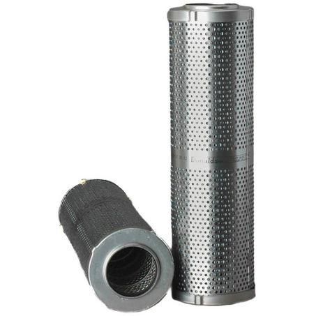 Donaldson Hydraulic Filter Cartridge