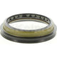 KELPRO Oil Seal