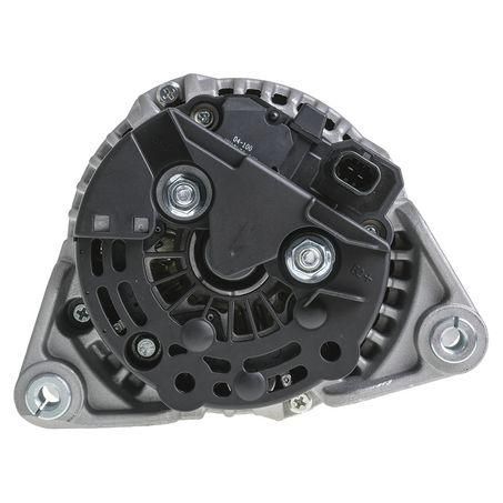 ALTERNATOR 12V 100A BOSCH STYLE BXA069