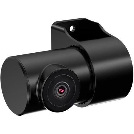 Nakamichi 3 Inch 4K Dash Cam ND435W