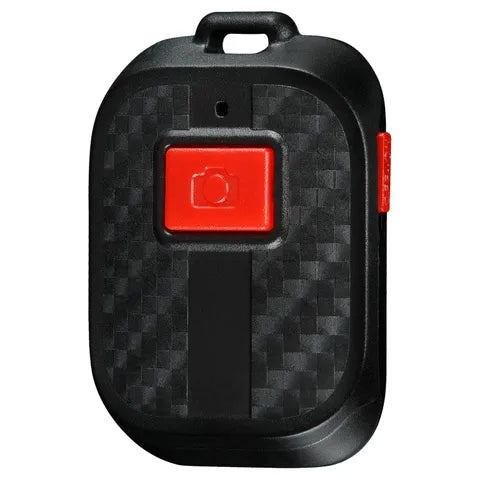 FIREFLY FBTR-BT Bluetooth Remote Control – Wireless Shutter for Smartphones