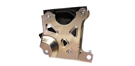 GATES ELECTRIC WATER PUMP 41503E