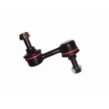 SWAY BAR LINK SUBARU FRONT / MITSI REAR 04-40306