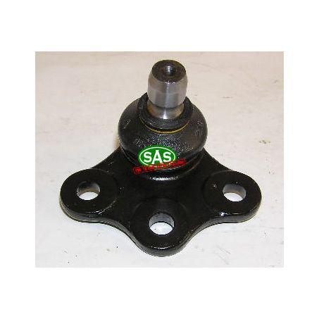 LEMFORDER SAS Ball Joint LEM26501