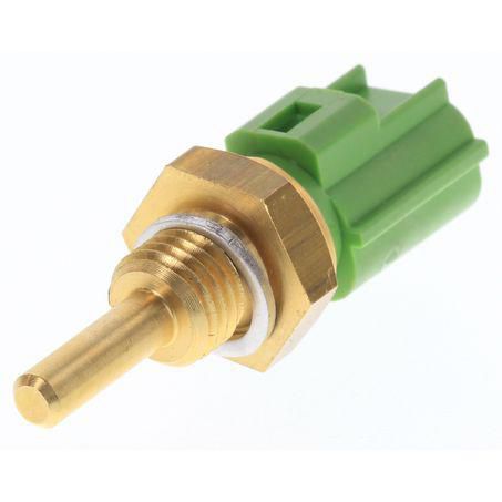 OEX Temperature Sensor OCS21