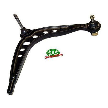 SAS AUTO PARTS SAS Lower Control Arm LA801L