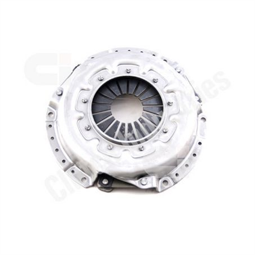 CLUTCH KIT MAZDA RX7 B2000 E2200 # R194N