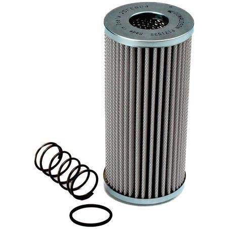 Donaldson Hydraulic Filter Cartridge