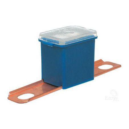 Narva Fusible Link L Type 100A Blue 1 Pce