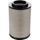 RYCO HD AIR FILTER - HINO/ISUZU/NISSAN HDA5887