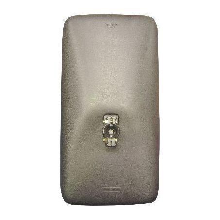 ASL SIDE MIRROR MAZDA 312 X 162 16MM