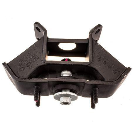 KELPRO Engine Mount