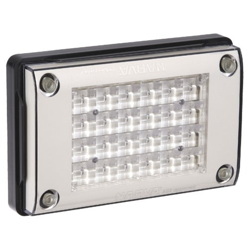 Narva REVERSE LIGHT LED 9 TO 33V SURFACE MOUNT