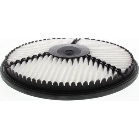 RYCO AIR FILTER - HOLDEN/SUZUKI A1240