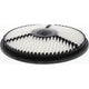 RYCO AIR FILTER - HOLDEN/SUZUKI A1240