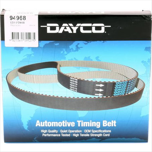 DAYCO TIMING BELT 94968