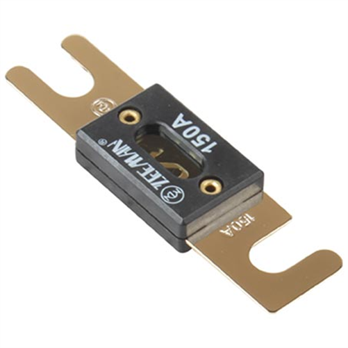 ANL Fuse 150A 1 Pce 53915