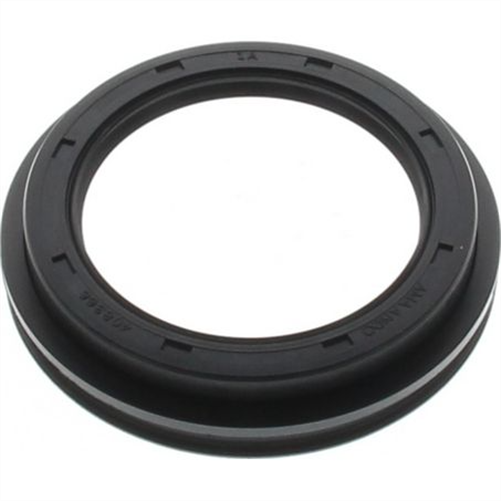 KELPRO Oil Seal