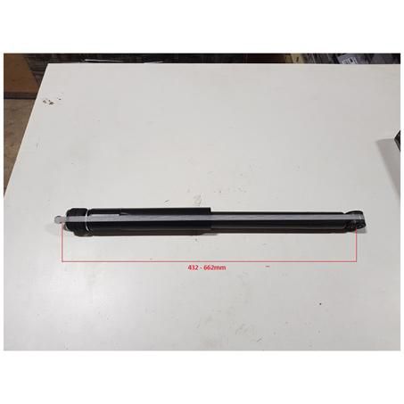 CODE9 Shock Absorber 9130318