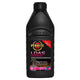 Penrite LDAS Power Steering Fluid 1L
