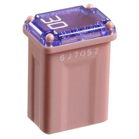 Narva MJC MINI FUSIBLE LINK 30A