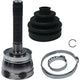 FARGO CV JOINT NISSAN TERRANO 28/50/27