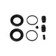 FRENKIT CAL KIT 40MM NISSAN (2 PISTON)
