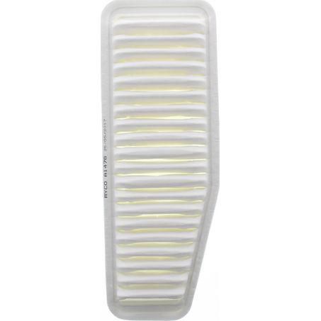 RYCO AIR FILTER - TOYOTA ALPHARD CAMRY ESTIMA RAV4  A1476