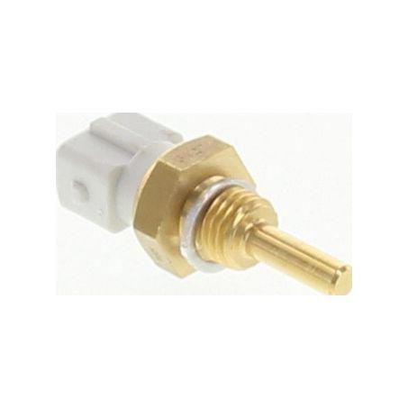 OEX Temperature Sensor OCS25