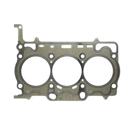 Permaseal Cylinder Head Gasket S4820SSR