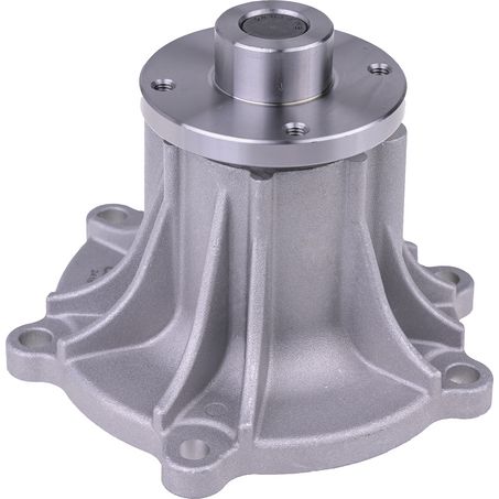 OEX Water Pump WP8308X